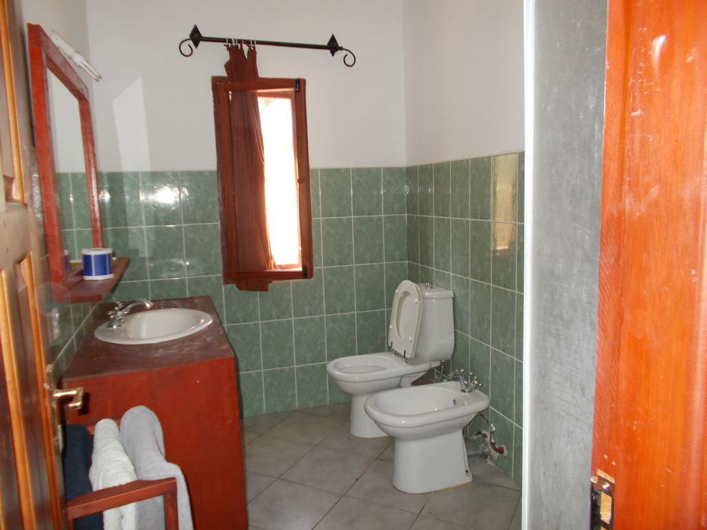 Mariposa Residence Μαλίντι Δωμάτιο φωτογραφία